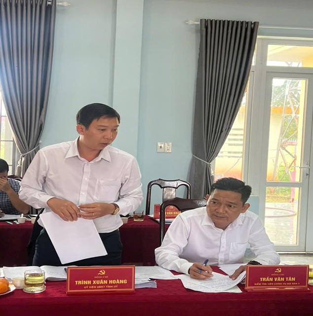 Dc Trinh Xuan Hoang-UVUBKT TU